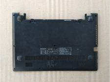 Нижня частина Lenovo Pn 1102-0063701 №1